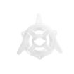 Picture of 1964-66 Full-Size Chevrolet Remote Mirror Pivot Plate, Sold as Each