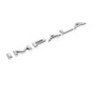 Picture of 1964 Impala Rear Quarter Letters, “Impala”, Sold as a Set