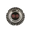 Picture of 1964 Full-Size Chevrolet “Super Sport” Wheel Cover Emblem, Sold as Each