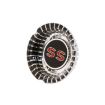 Picture of 1964 Full-Size Chevrolet “Super Sport” Wheel Cover Emblem, Sold as Each