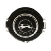 Picture of 1964 Impala Horn Ring Emblem, “Impala”, Sold as Each