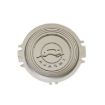 Picture of 1964 Impala Horn Ring Emblem, “Impala”, Sold as Each