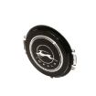 Picture of 1964 Impala Horn Ring Emblem, “Impala”, Sold as Each
