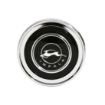 Picture of 1964 Chevrolet Impala Horn Ring Button Assembly, Sold as Each