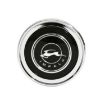 Picture of 1964 Chevrolet Impala Horn Ring Button Assembly, Sold as Each