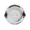 Picture of 1964 Chevrolet Impala Horn Ring Button Assembly, Sold as Each