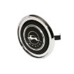 Picture of 1964 Chevrolet Impala Horn Ring Button Assembly, Sold as Each