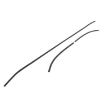 Picture of 1964 Bel Air and Biscayne Rear Window Trim, Sold as a Set