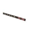 Picture of 1965 Impala SS Grille Emblem, “Impala SS”, Sold as Each
