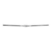 Picture of 1965 Impala Hood Emblem, Sold as Each