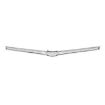 Picture of 1965 Impala Hood Emblem Assembly, Sold as Each