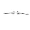 Picture of 1965-1968 Full-Size Chevrolet Door Handles, 4-Door, Rear. Sold as a Pair