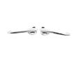 Picture of 1965-1968 Full-Size Chevrolet Door Handles, 4-Door, Rear. Sold as a Pair