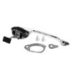 Picture of 1965-1968 Full-Size Chevrolet Door Handles, 4-Door, Rear. Sold as a Pair