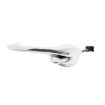 Picture of 1965-1968 Full-Size Chevrolet Door Handles, 4-Door, Rear. Sold as a Pair