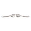 Picture of 1965-1968 Full-Size Chevrolet Door Handles, 2-Door. Sold as a Pair