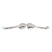 Picture of 1965-1968 Full-Size Chevrolet Door Handles, 2-Door. Sold as a Pair