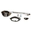 Picture of 1965-1968 Full-Size Chevrolet Door Handles, 2-Door. Sold as a Pair