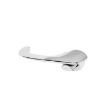Picture of 1965-1968 Full-Size Chevrolet Door Handles, 2-Door. Sold as a Pair