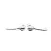 Picture of 1961-1968 Full-Size Chevrolet 4-Door Station Wagon Rear Door Handles Pair