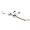Picture of 1961-1968 Full-Size Chevrolet 4-Door Station Wagon Rear Door Handles Pair