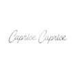 Picture of 1965-1967 Full-Size Chevrolet Front Fender Emblem, “Caprice”, Sold as a Pair