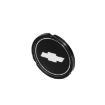 Picture of 1965-1966 Caprice Chevrolet Wheel Cover Spinner Emblem, Sold as Each