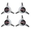 Picture of 1965-1966 Impala Wheel Cover Spinner Assembly, Sold as a Set