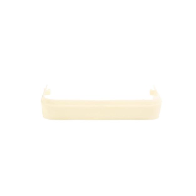 Picture of 1965 Impala SS Console Lens, 4-Speed,, Sold as Each