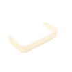 Picture of 1965 Impala SS Console Lens, 4-Speed,, Sold as Each