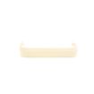 Picture of 1965 Impala SS Console Lens, 4-Speed,, Sold as Each