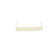 Picture of 1965 Impala SS Console Lens, Automatic,, Sold as Each