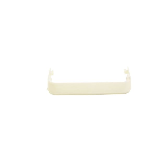 Picture of 1965 Impala SS Console Lens, Automatic,, Sold as Each