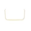 Picture of 1965 Impala SS Console Lens, Automatic,, Sold as Each