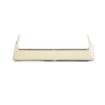 Picture of 1966-1969 Impala SS and Caprice Console Lens, Sold as Each