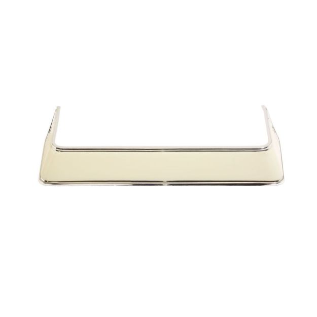Picture of 1966-1969 Impala SS and Caprice Console Lens, Sold as Each