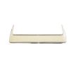 Picture of 1966-1969 Impala SS and Caprice Console Lens, Sold as Each