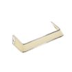 Picture of 1966-1969 Impala SS and Caprice Console Lens, Sold as Each
