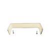 Picture of 1966-1969 Impala SS and Caprice Console Lens, Sold as Each