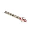 Picture of 1967 Impala Grille Emblem, “Impala SS”, Sold as Each