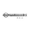 Picture of 1967 Impala Grille Emblem, “Impala SS”, Sold as Each