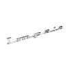 Picture of 1967 Impala Rear Quarter Script, “Impala”, Sold as a Pair