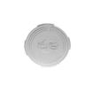 Picture of 1967 Impala Wheel Cover Emblem, Impala “SS”, Sold as Each