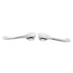 Picture of 1969-1970 Full-Size Chevrolet Front Door Handles, 4-Door. Sold as a Pair