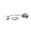 Picture of 1969-1970 Full-Size Chevrolet Rear Door Handles, 4-Door. Sold as a Pair