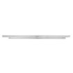 Picture of 1962-1967 Chevy II and Nova “X”-Body Convertible Sill Plates. Sold as a Pair