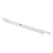 Picture of 1962-1967 Chevy II and Nova “X”-Body Convertible Sill Plates. Sold as a Pair