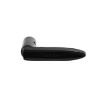 Picture of 1962-1965 Chevy II and Nova Parking Brake Handle, Embossed “Brake”, Sold as Each