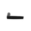 Picture of 1966-1967 Nova Parking Brake Handle, Sold as Each