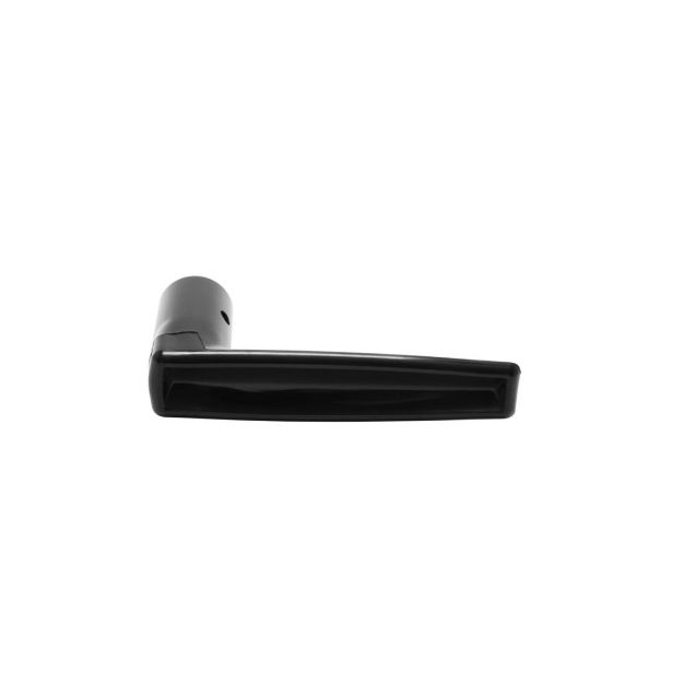 Picture of 1966-1967 Nova Parking Brake Handle, Sold as Each